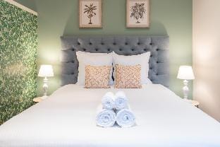 Escale de Giulia Vacation rental in Beaune