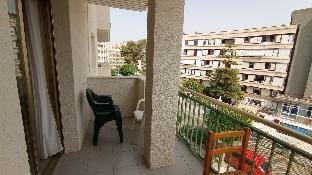 Global Valentino, studio in the center of Salou Vacation rental in Salou