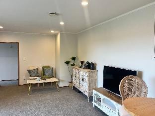 Perfect living in Eastern Vacation rental in Auckland