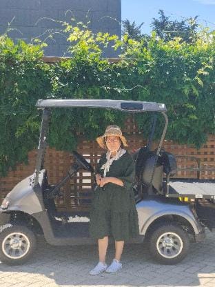 Perfect living in Eastern Vacation rental in Auckland