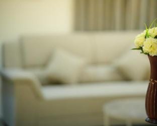 Bhargava Breeze Homestay Vacation rental in Tirupati
