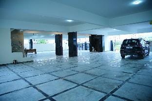 Bhargava Breeze Homestay Vacation rental in Tirupati