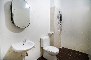 Desaru 20M10 [TV Game] Japandi Style by Joyfully Vacation rental in Johor