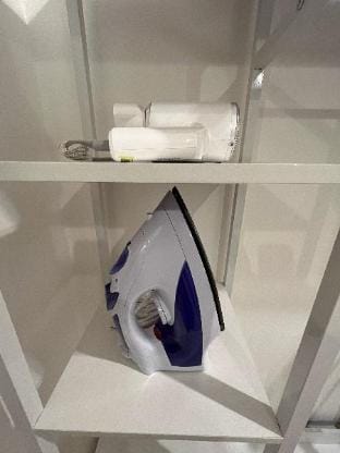 SKY SUITE HOMESTAY WIFI & NETFLIX Apartment in Negeri Sembilan, Malaysia