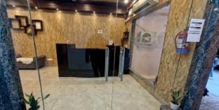 ATLAS INN NEAR IGI AIRPORT Vacation rental in New Delhi
