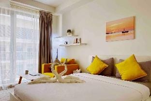 Sunshine Apartment in Ras al Khaimah