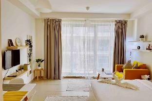 Sunshine Apartment in Ras al Khaimah