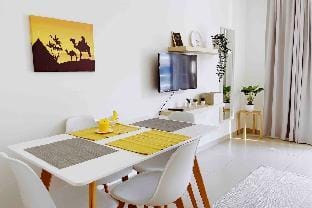 Sunshine Apartment in Ras al Khaimah