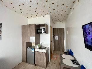 Condo in Mandaluyong - FREE Wifi & Netlfix Vacation rental in Mandaluyong