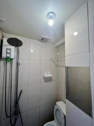 Condo in Mandaluyong - FREE Wifi & Netlfix Vacation rental in Mandaluyong