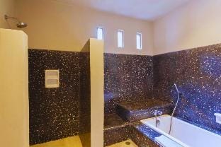 Sun And Sand 2 BR Privat Swimmingpool Villa NE42 Villa in Bali