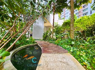 The Mews KL City Spacious 3BR 7pax | Bathtub | 7min walk to KLCC Apartment in Federal Territory of Kuala Lumpur