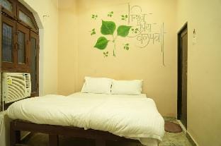Aditya BNB Vacation rental in Varanasi