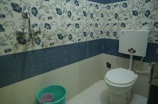 Aditya BNB Vacation rental in Varanasi
