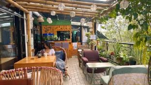 Outlook Drive Houses Vacation rental in Cordillera Administrative Region