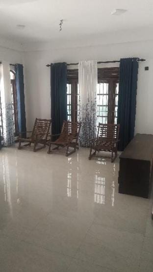 Sayon's Villa  Villa in Southern Province