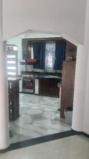 Sayon's Villa  Villa in Southern Province