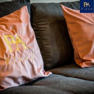 Pluxa Pink Amethyst  2 Bed Apt. Vacation rental in Birmingham