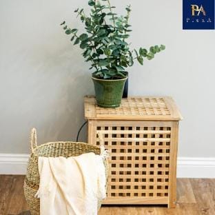 Pluxa The Olive Nook Vacation rental in Birmingham