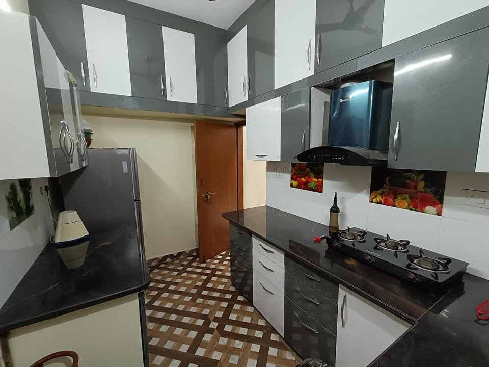 Adbhut Nivas Home Stay  Vacation rental in India