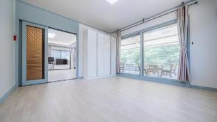 My Friend Pension Bed and Breakfast in Gyeonggi-do