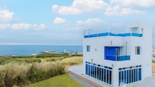 Haean-ro 2898 Bed and Breakfast in South Korea
