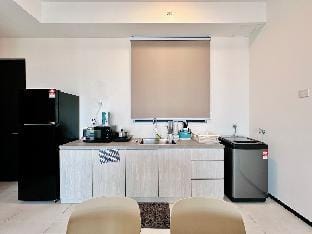 HOT UrbanSuite3BR@Georgetown@Sauna-UA23A7WL N  Vacation rental in George Town