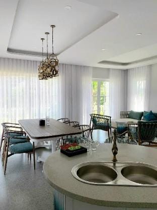 Đã xóa Villa in Phan Thiet