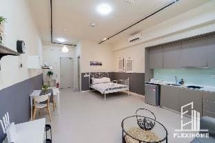 SAMEDAY 9am-5pm, Tamarind, Cyberjaya by Flexihome Apartment in Selangor, Malaysia