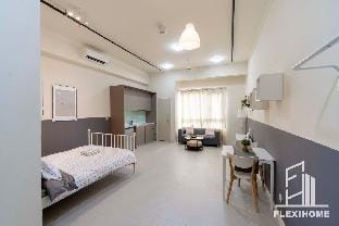 SAMEDAY 9am-5pm, Tamarind, Cyberjaya by Flexihome Apartment in Selangor, Malaysia