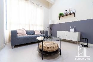 SAMEDAY 9am-5pm, Tamarind, Cyberjaya by Flexihome Apartment in Selangor, Malaysia
