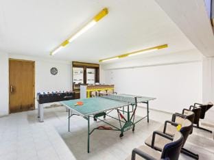 Home in Tuoro sul Trasimeno near Lago Trasimeno Apartment in Umbria