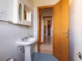 Home in Tuoro sul Trasimeno near Lago Trasimeno Apartment in Umbria