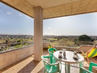 Home in Tuoro sul Trasimeno near Lago Trasimeno Apartment in Umbria