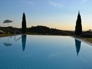 Belvilla by OYO Primula Vacation rental in Emilia-Romagna