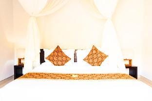 Adore 2 BR Private Pool Villa IR102A Villa in North Kuta