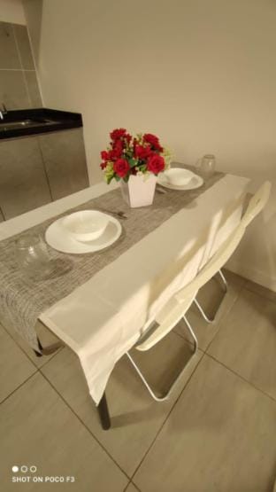 Urban Pro Studio | Bell Suites KLIA Vacation rental in Negeri Sembilan, Malaysia