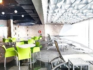 Genting RelaxingColdStudio AT IDelemen Apartment in Selangor, Malaysia