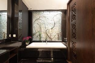 Complexs Private Pool Villa 1BDR Uluwatu Vacation rental in Bali