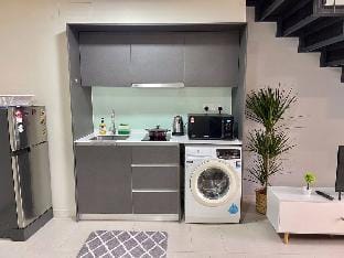 Duplex Tamarind Suite Cyberjaya-up ot 10 pax Apartment in Selangor, Malaysia