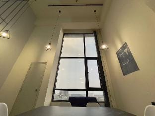Duplex Tamarind Suite Cyberjaya-up ot 10 pax Apartment in Selangor, Malaysia
