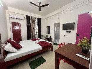 USC Homestay Vacation rental in Bangladesh