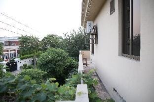 6 Bedroom Villa in DHA Lahore Vacation rental in Lahore
