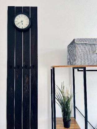 NEU Suites Cozy Minimalist|KLCC|2BR|Relax|Netflix Apartment in Federal Territory of Kuala Lumpur