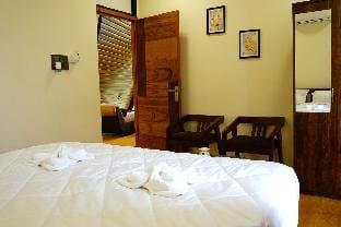 Yaali-Private Villa Near Sripuram, Golden Temple. Villa in Tamil Nadu