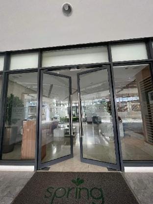 Hope Serenity! Apartment in Paranaque