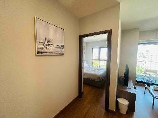 Astra Sky River Luxury 1B1BCondo Apartment in Chiang Mai