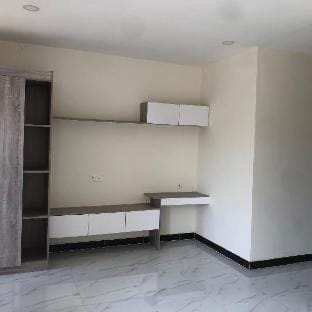 Empy House, Full of Living Options Vacation rental in Phnom Penh Province
