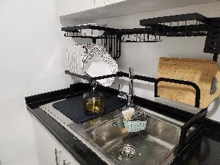 DAMAC Hills Studio Apartment Apartment in Dubai