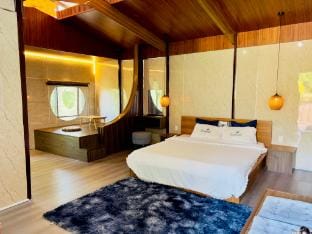Gio Homestay - Pleiku Vacation rental in Vietnam